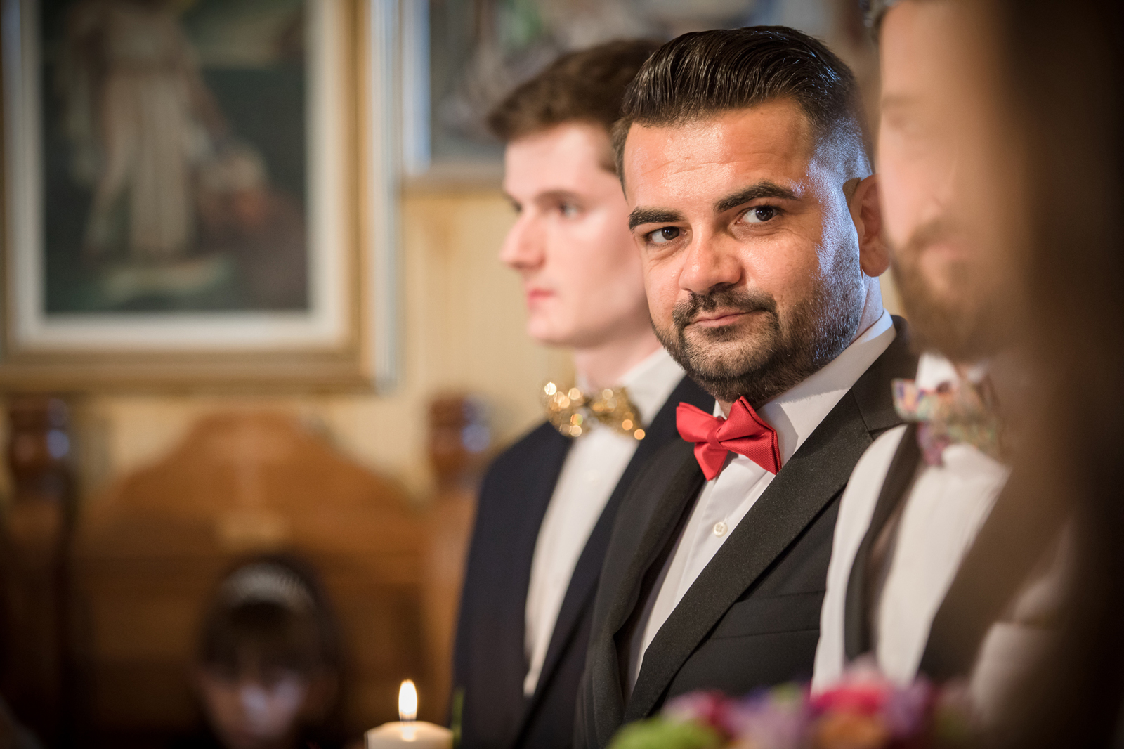 Fotograf nunta Bucuresti0054